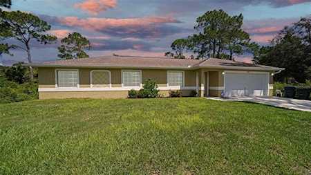 1247 Barstow Ave North Port, FL 34288