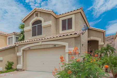 2110 E Briarwood Terrace Phoenix, AZ 85048