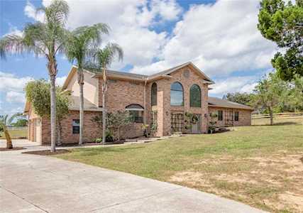 15234 Arabian WAY Montverde, FL 34756