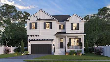2408 N Glenwood Dr Tampa, FL 33602