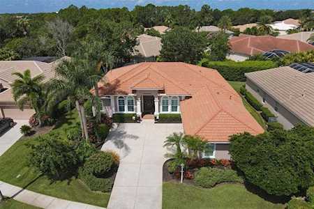 8102 Waterview Blvd Lakewood Ranch, FL 34202