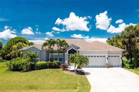 174 Marker Rd Rotonda West, FL 33947