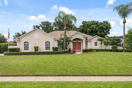 5237 Hammock Pointe Ct Saint Cloud, FL 34771
