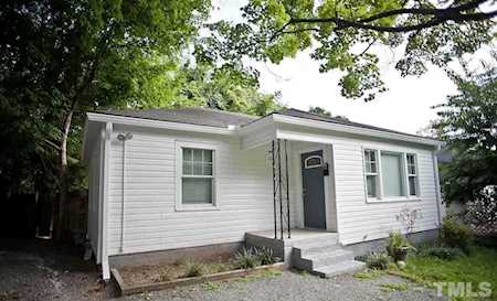 102 Caldwell Street Chapel Hill, NC 27516