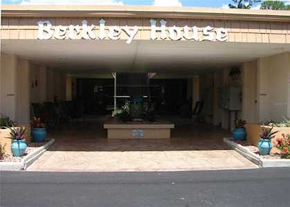 21300 Brinson Ave #202 Port Charlotte, FL 33952