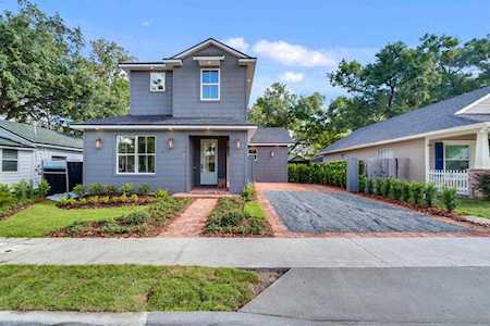 837 W Lyman Ave Winter Park, FL 32789