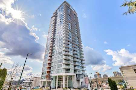 530 Whiting Way #2609 Coquitlam, BC V3J 0J4