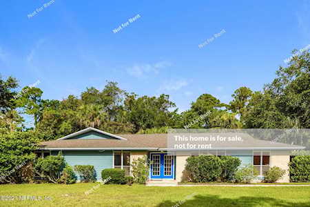 8426 Grayling Dr Jacksonville, FL 32256