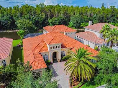 8480 Dunham Station Dr Tampa, FL 33647