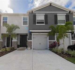 8737 Daydream St Sarasota, FL 34238