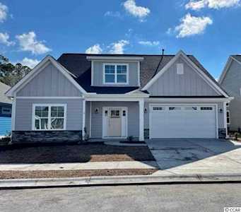 1212 Doubloon Dr. North Myrtle Beach, SC 29582