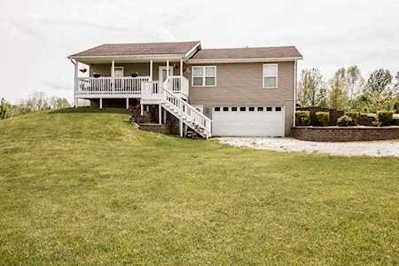 4045 W County Road 175 N North Vernon, IN 47265