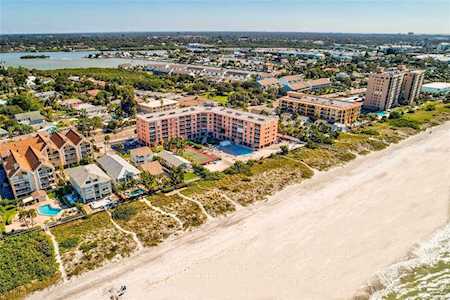 1000 Gulf Blvd #209 Indian Rocks Beach, FL 33785