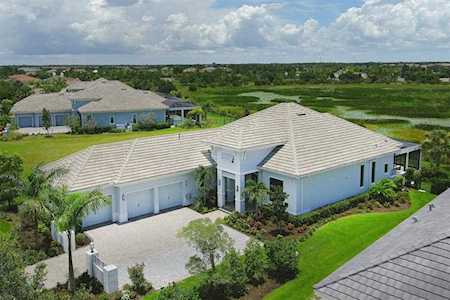 16271 Daysailor Trl Lakewood Ranch, FL 34202