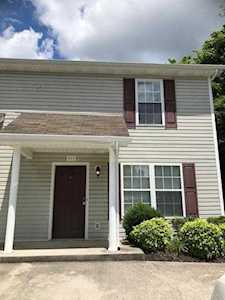 955 Micro Way Knoxville, TN 37912