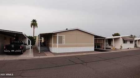 2609 W Southern Avenue #364 Tempe, AZ 85282