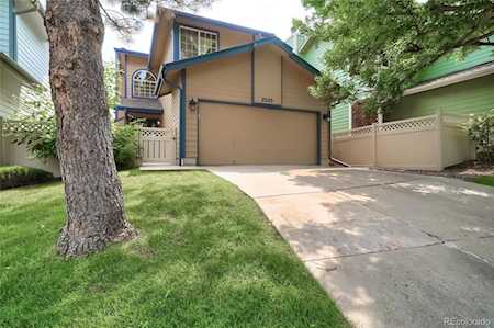 2020 E Phillips Ln Centennial, CO 80122