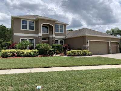 18053 Cadence St Orlando, FL 32820