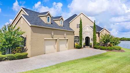 1360 Holly Avenue Merritt Island, FL 32952