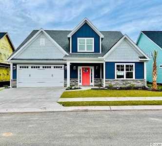 1008 Mary Read Dr. North Myrtle Beach, SC 29582