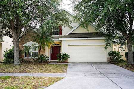 10914 Cypress Trail Dr Orlando, FL 32825