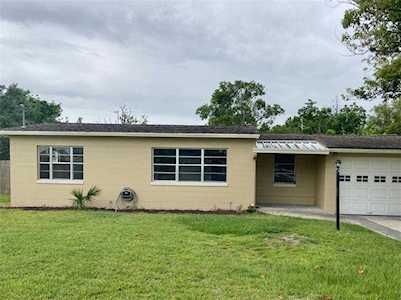 5742 Dogwood Dr Orlando, FL 32807