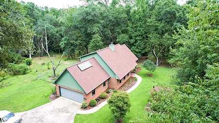 2218 Ten Oaks Dr Tallahassee, FL 32312