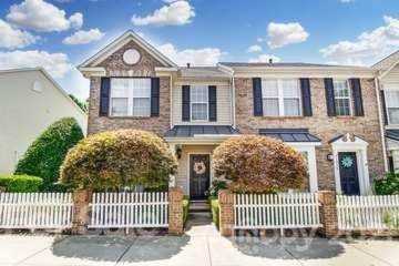4102 Christine Ln Waxhaw, NC 28173