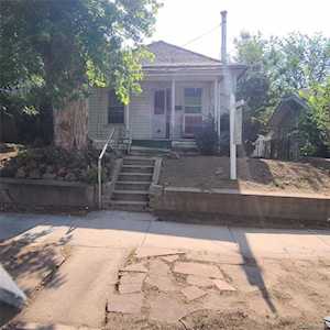 3450 S Grant St Englewood, CO 80113