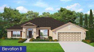 48 Amazon Dr Punta Gorda, FL 33983