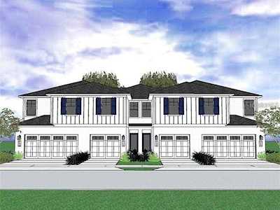 2924 Oak Park WAY #B Orlando, FL 32822