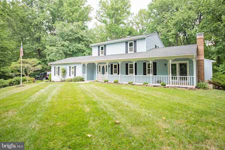 3550 Karen Dr Chesapeake Beach, MD 20732