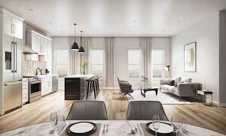 202 Maverick Street #301 Boston, MA 02128