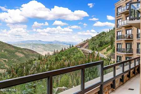 2300 E Deer Valley Dr Park City, UT 84060