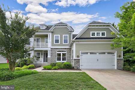 31471 Forsythia Dr Selbyville, DE 19975