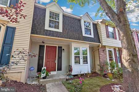10804 Beech Creek Dr Columbia, MD 21044