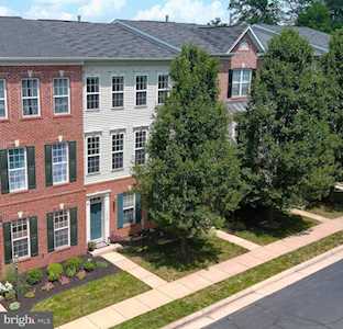 15962 Greymill Manor Dr Haymarket, VA 20169