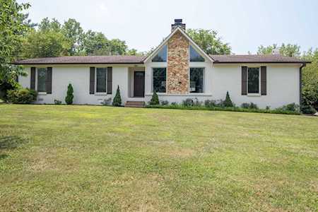 786 Edwards Dr Franklin, TN 37064