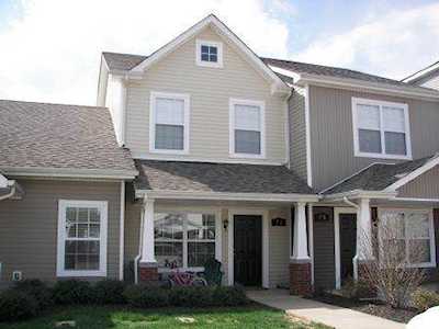 72 John Sevier Ave Clarksville, TN 37040