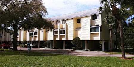 1500 Sunset Rd #A5 Tarpon Springs, FL 34689