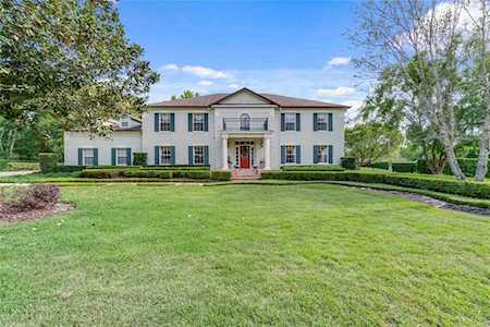 1922 Wingfield Dr Longwood, FL 32779