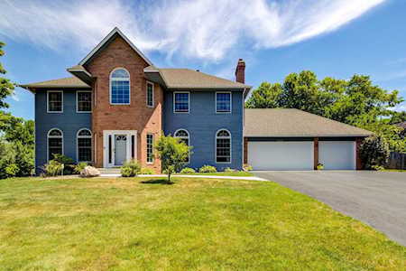 4390 Ithaca Lane N Plymouth, MN 55446