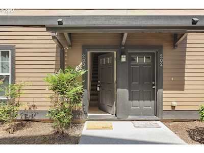 22856 SW Forest Creek Dr #200 Sherwood, OR 97140