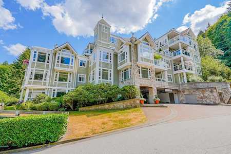 3001 Terravista Place #510 Port Moody, BC V3H 5A2