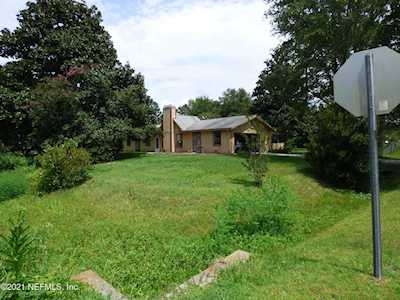 1531 Pine Straw Ct Middleburg, FL 32068