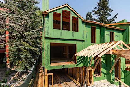 184 Daly Ave Park City, UT 84060