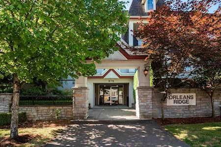 976 Adair Avenue #105 Coquitlam, BC V3K 3C2