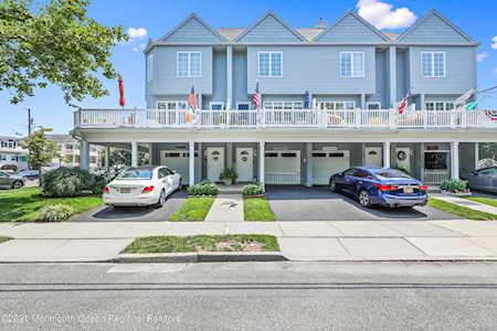 612 Central Ave Bradley Beach, NJ 07720