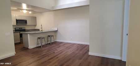 7013 S 43rd Street Phoenix, AZ 85042