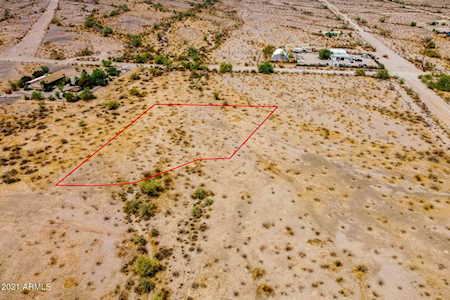 0 W Marlette Avenue #714 Tonopah, AZ 85354